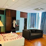 New Wave Vung Tau Hotel