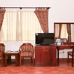 Thanh Binh Hotel