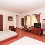 Thanh Binh Hotel