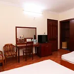 Thanh Binh Hotel