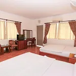Thanh Binh Hotel