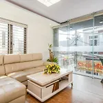 Danang Corner Vo Van Kiet