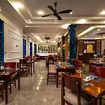 Sofia Boutique Hotel