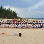 Golden Peak Resort & Spa Phan Thiet