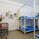 Rose Garden Homestay Da Nang 2