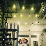 Rose Garden Homestay Da Nang 2