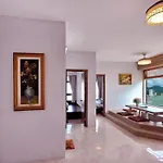 Holi Muong Thanh Vien Trieu - Can Ho Du Lich Bien
