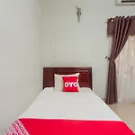 Oyo 956 Hung Thinh Koreana Hotel
