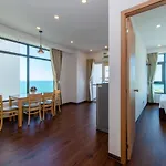Anita Apartment