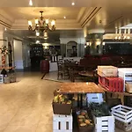 Bai Sau Beach House