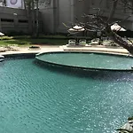 Bai Sau Beach House