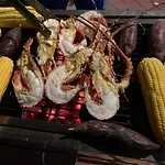 Bella Vista Vung Tau