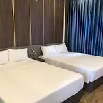 Abay Hotel