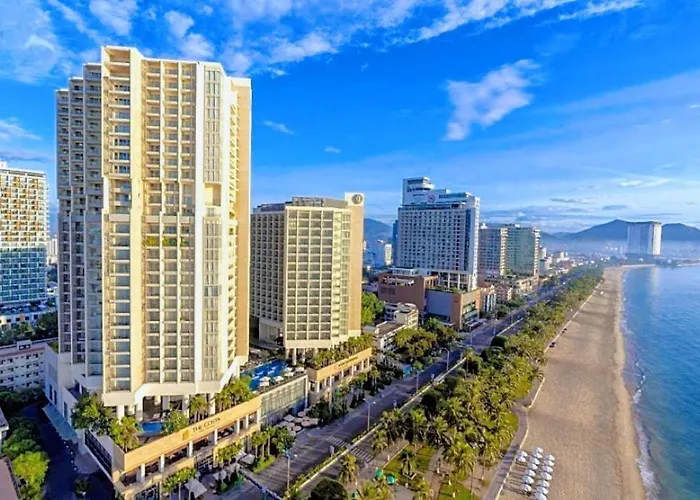 Rozy\'S Cozy Beachfront Apartment
