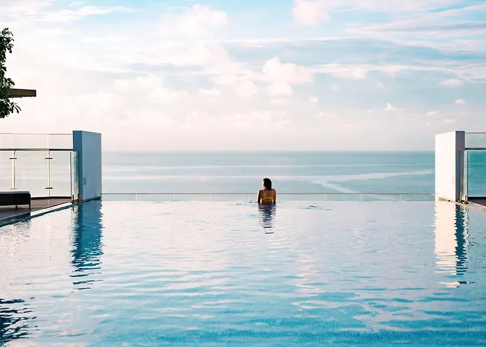 Ibis Styles Vung Tau