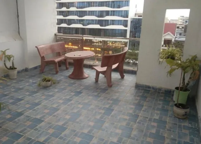 Danang Beach 2 Hotel