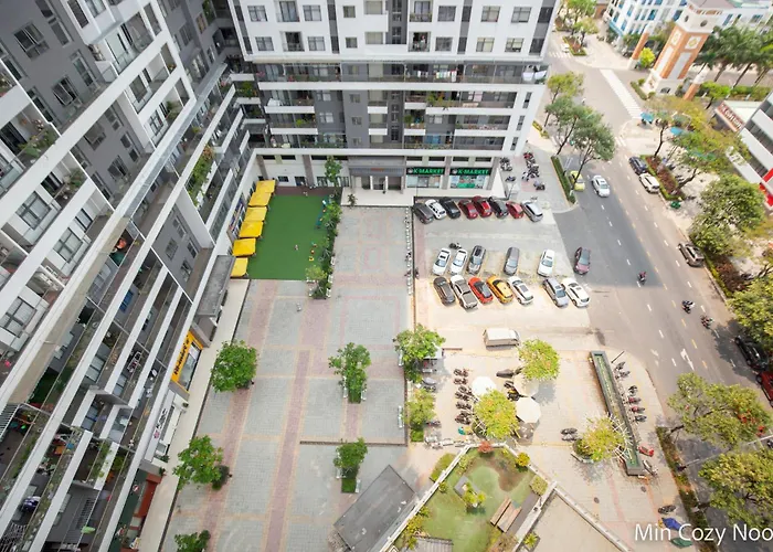 2Br Luxury Riverview - Melody Of The Sea Monarchy