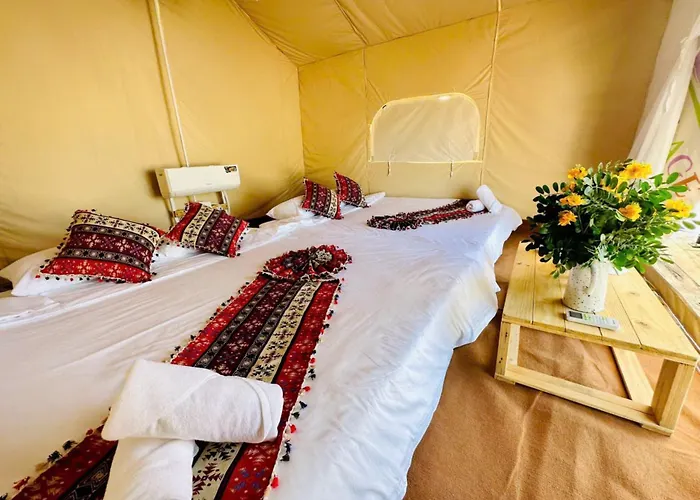 Suly\'S Village Phan Thiet