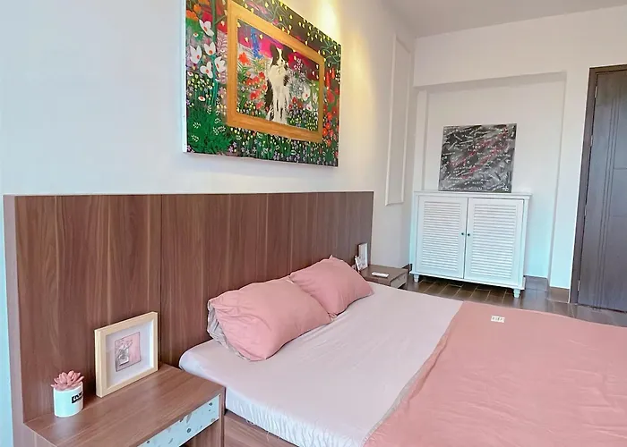 Reverie Home