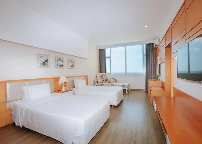 Sammy Hotel