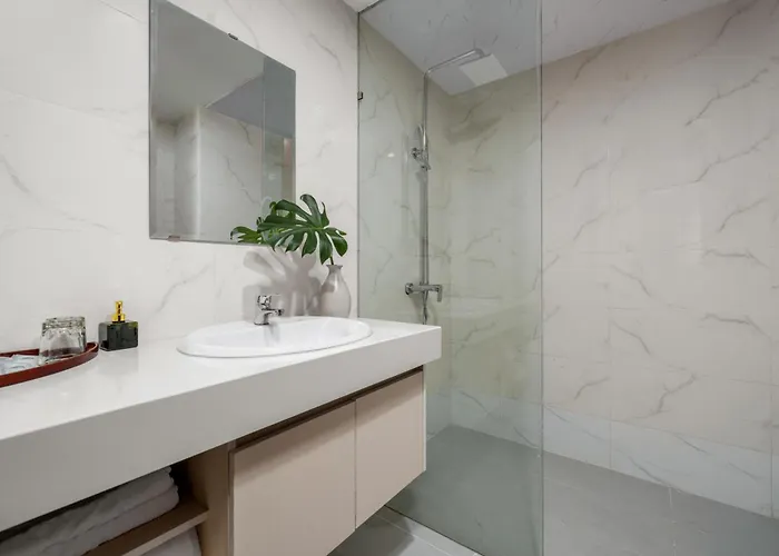 Elc Da Nang Hotel