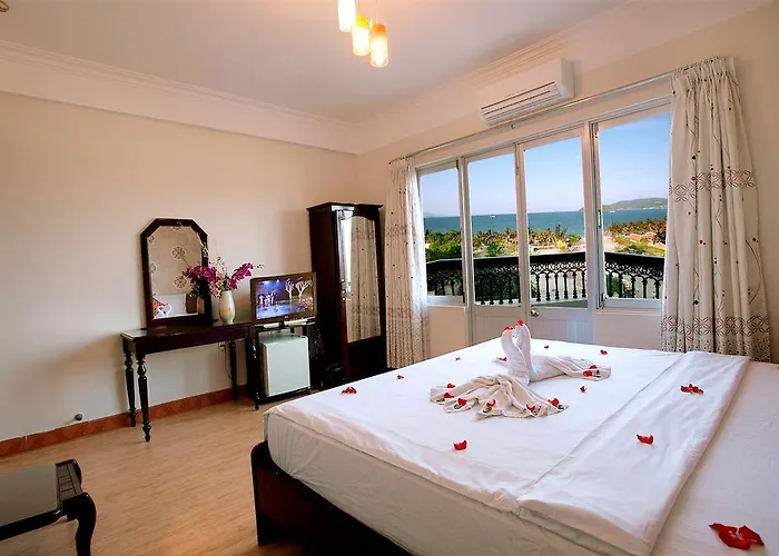 Galaxy 2 Hotel