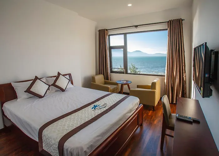 Epin Hotel