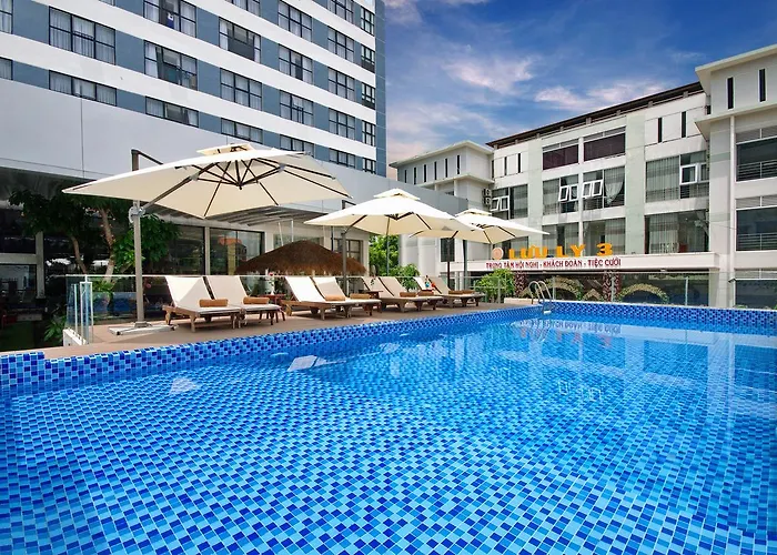 Aries Hotel