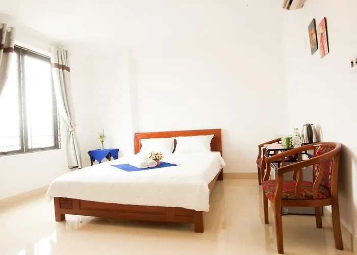 Funtour Hotel