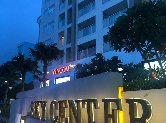 Chung cư studio 40 m² có 1 phòng tắm riêng ở Quận Tân Bình