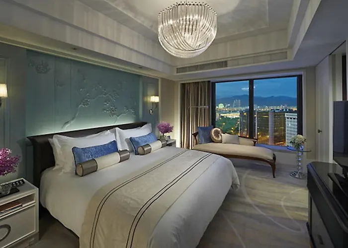 L\'Amore Boutique Hotel