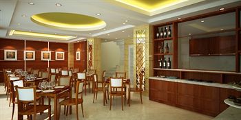 Golden 3* Nha Trang