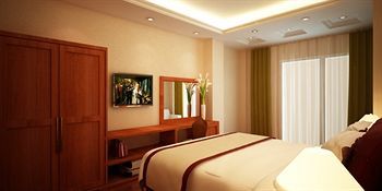 Hotel Golden