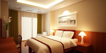 Golden 3* Nha Trang