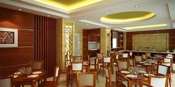 Golden Nha Trang