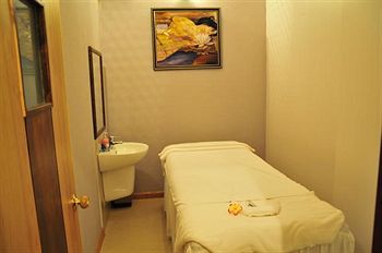 Maritime 4* Nha Trang