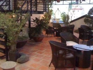 Hotel Oriole & 2*