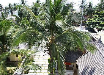 Hotel Mui Ne 2*