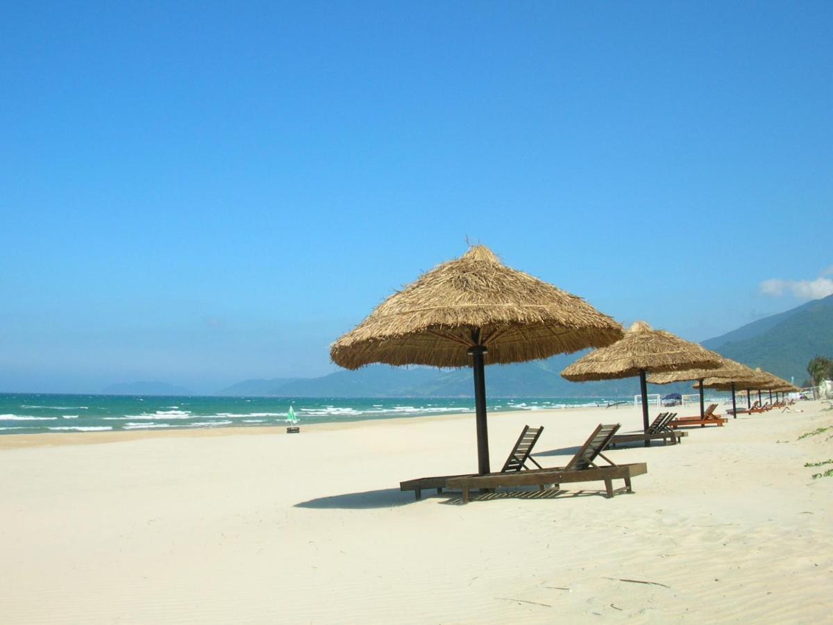 Hotel Raon - 24h 4*