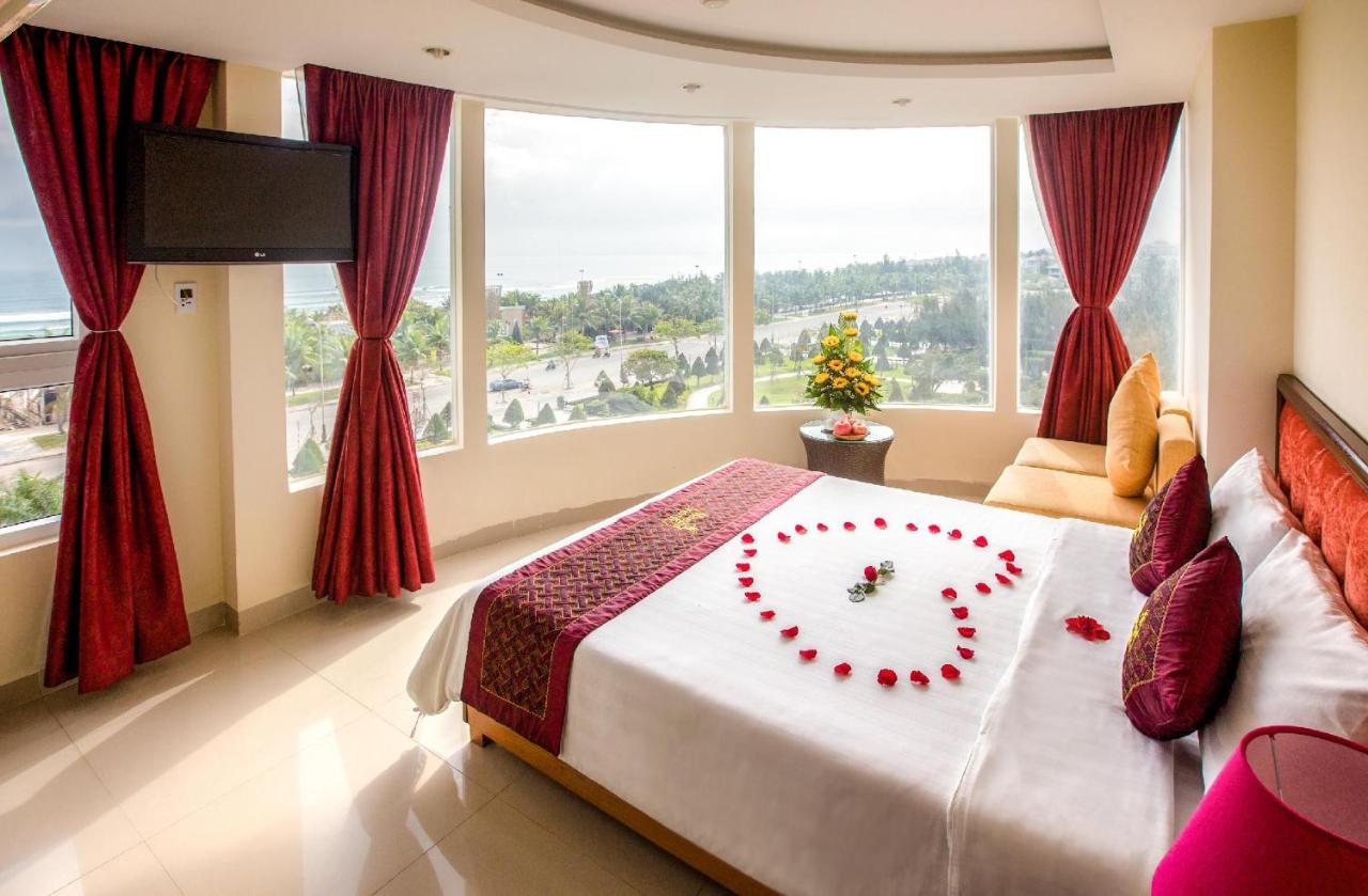 Grand Mango Da Nang