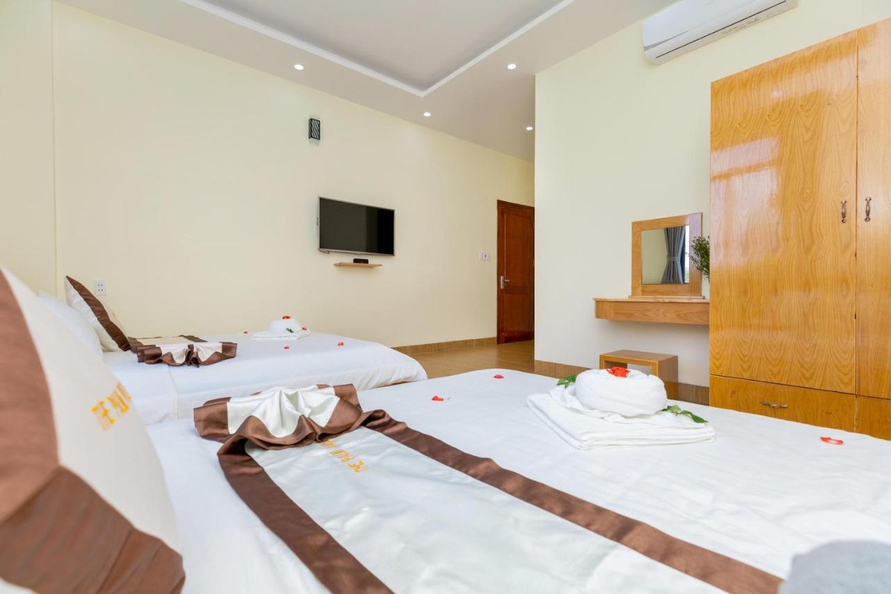 Palm 28 - In Vungtau Pool, Karaoke, Bida *