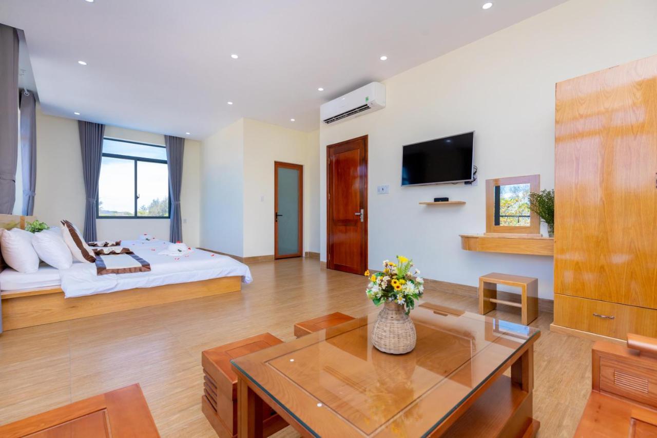 Villa Palm 28 - In Vungtau Pool, Karaoke, Bida Vung Tau