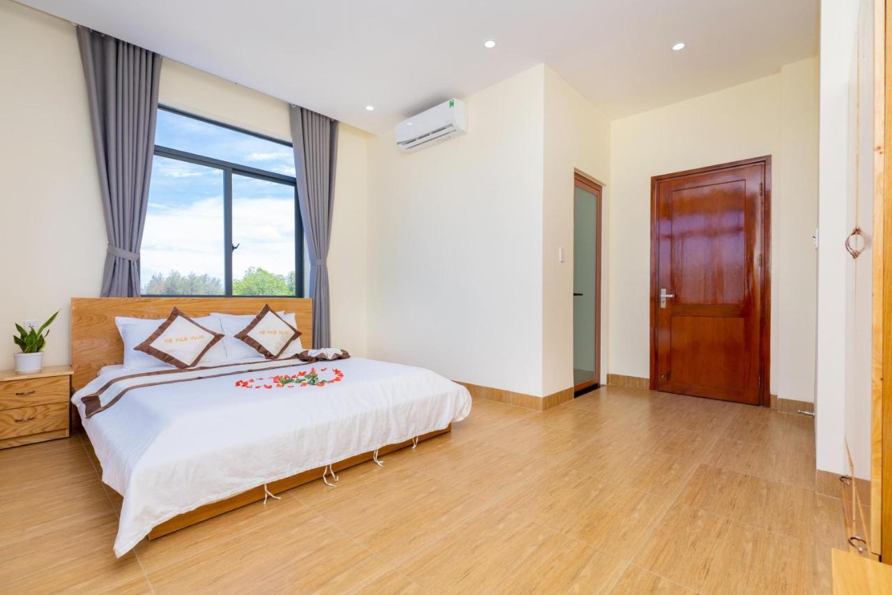 Palm 28 - In Vungtau Pool, Karaoke, Bida Villa Vung Tau