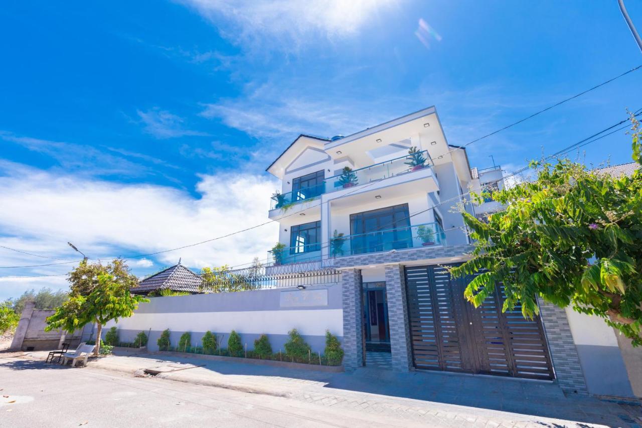 Villa Palm 28 - In Vungtau Pool, Karaoke, Bida *
