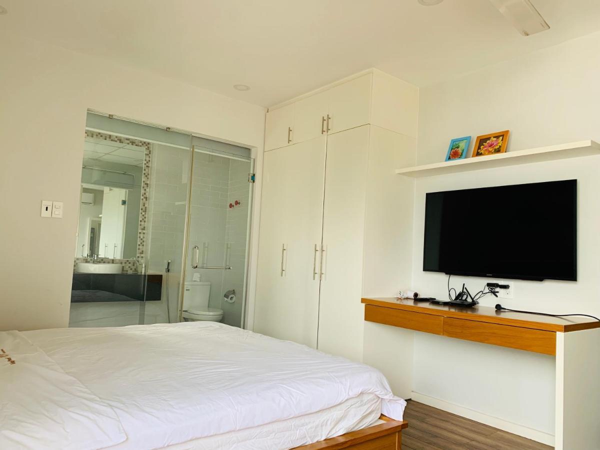 Guest house Ocean Pearl