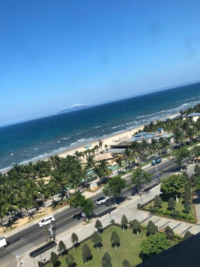 Grand Mango Hotel Da Nang