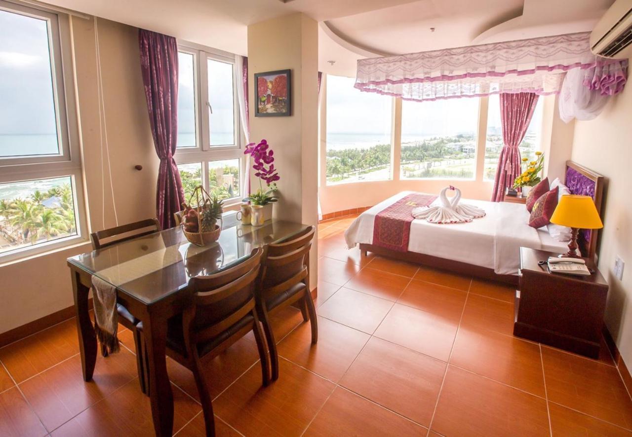 Grand Mango 3*