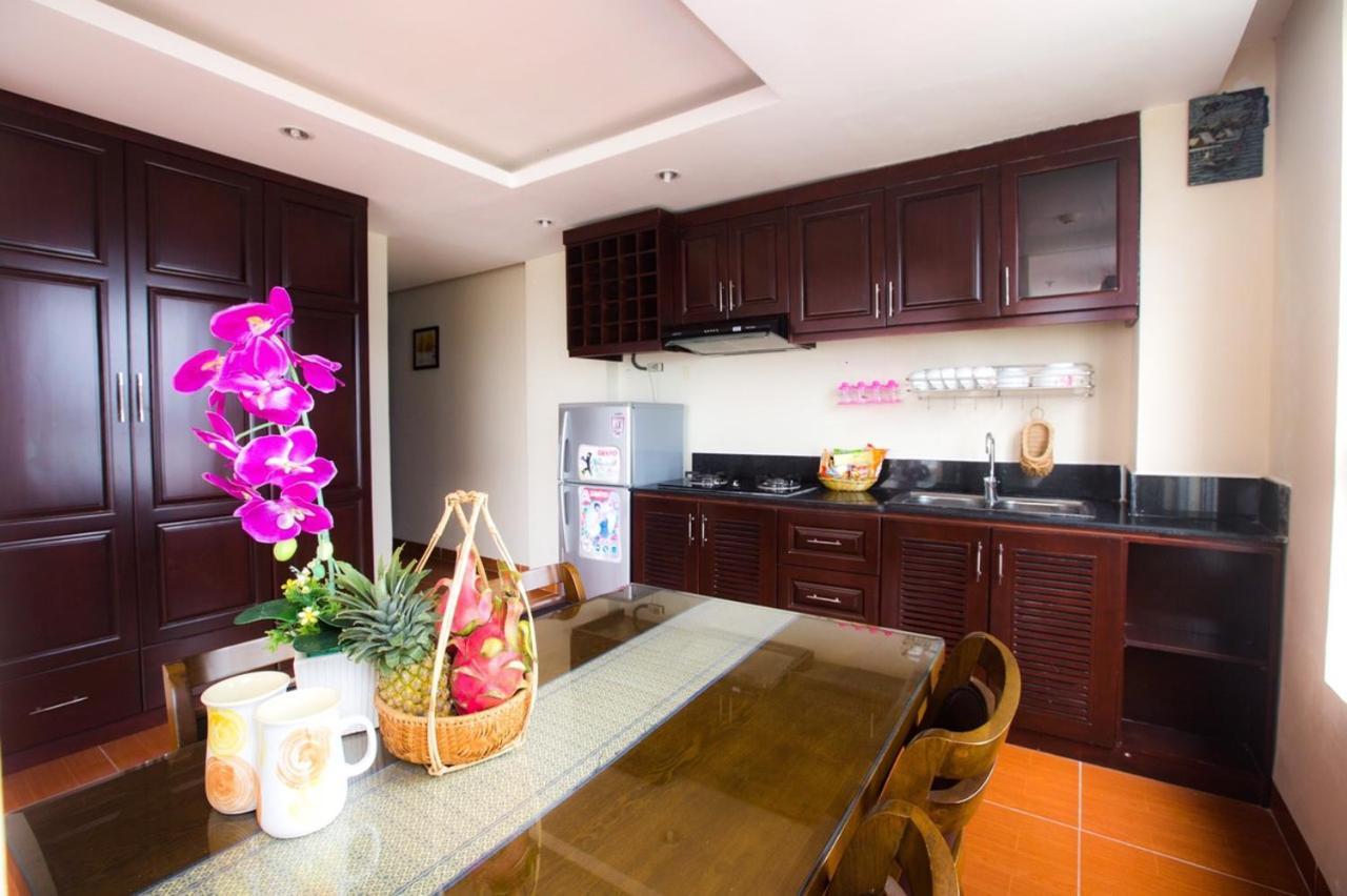 Hotel Grand Mango 3*