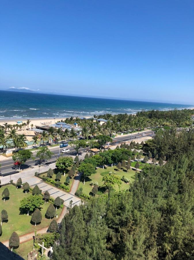 Grand Mango Hotel