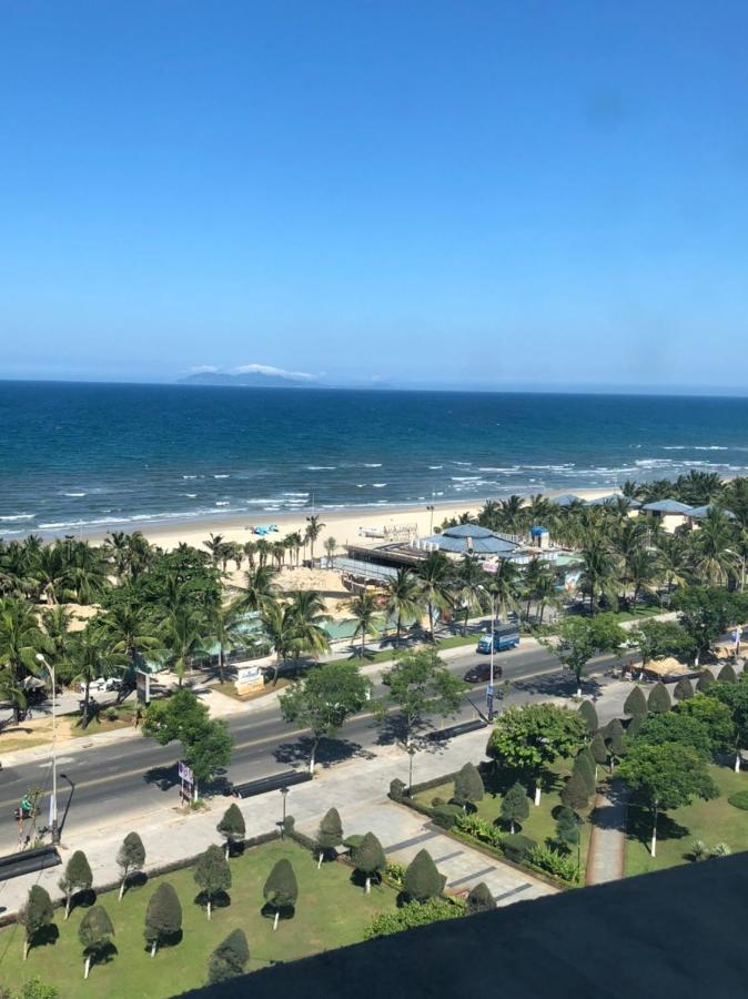 Grand Mango Da Nang